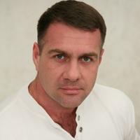 Отзыв от Владимир - DTV виза